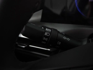 Внедорожник Changan CS35 Plus 2024 года, 1899000 рублей, Воронеж