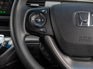 Минивэн Honda Freed 2018 года, 1545000 рублей, Краснодар