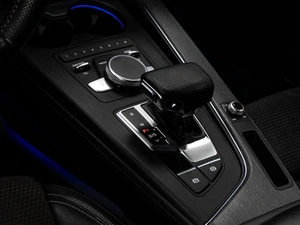 Купе Audi A5 2016 года, 2999000 рублей, Тюмень