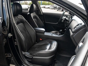 Седан Kia Optima 2013 года, 1215000 рублей, Краснодар