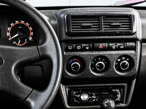 Внедорожник ВАЗ (LADA) Niva Legend 2025 года, 1019000 рублей, Кирилловка