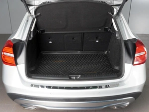 Внедорожник Mercedes-benz GLA-класс 2015 года, 2459000 рублей, Минеральные Воды
