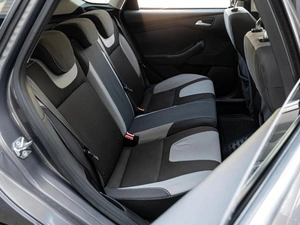 Хетчбэк Ford Focus 2011 года, 790000 рублей, Краснодар
