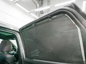 Внедорожник Hyundai Santa Fe 2018 года, 3224000 рублей, Красноярск