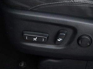 Внедорожник Toyota Land Cruiser Prado 2014 года, 3887077 рублей, Москва