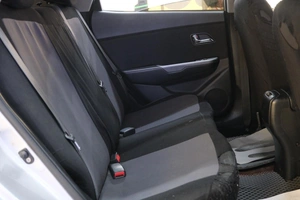 Седан Kia Rio 2014 года, 699000 рублей, Омск