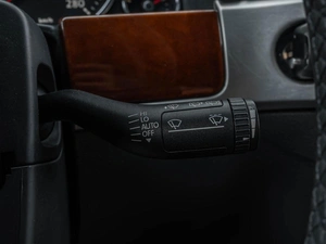 Внедорожник Volkswagen Touareg 2007 года, 1095000 рублей, Ставрополь