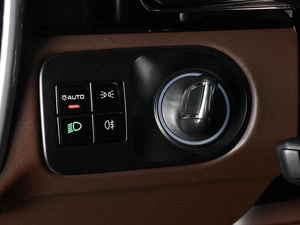 Внедорожник Porsche Cayenne S 2018 года, 7529000 рублей, Аксай