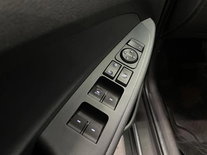 Внедорожник Hyundai Tucson 2019 года, 2100000 рублей, Ярославль