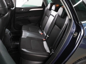 Хетчбэк Citroen C4 2012 года, 679000 рублей, Воронеж