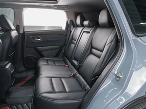 Внедорожник Nissan X-Trail 2021 года, 3149000 рублей, Сургут