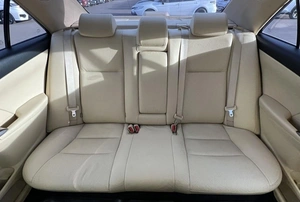 Седан Toyota Camry 2018 года, 2190000 рублей, Солонцы