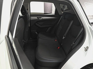 Внедорожник Haval Jolion 2025 года, 1835000 рублей, Ставрополь