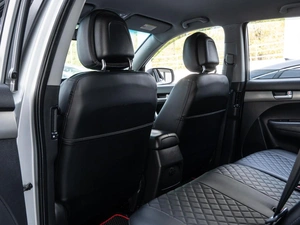 Внедорожник Kia Sorento 2010 года, 1490000 рублей, Волгоград