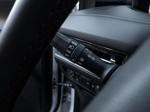 Внедорожник Changan CS55 Plus 2024 года, 2223000 рублей, Ставрополь