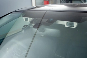 Универсал Subaru Levorg 2016 года, 1539000 рублей, Красноярск