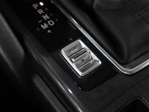 Внедорожник Mazda CX-5 2015 года, 1899000 рублей, Тюмень