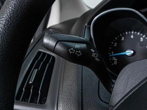 Универсал Ford Focus 2017 года, 935000 рублей, Ставрополь