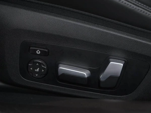 Купе BMW M4 2022 года, 10702055 рублей, Москва