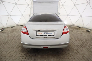 Седан Nissan Teana 2013 года, 1280000 рублей, Обнинск