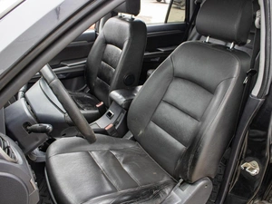 Внедорожник Great Wall Hover H5 2012 года, 579000 рублей, Петрозаводск