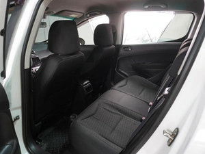Хетчбэк Peugeot 308 2011 года, 529000 рублей, Воронеж