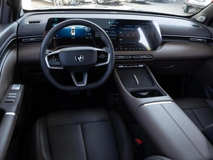 Внедорожник Changan CS55 Plus 2025 года, 3120000 рублей, Волгоград