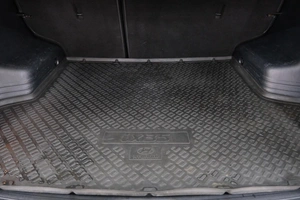 Внедорожник Hyundai ix35 2012 года, 1449000 рублей, Омск