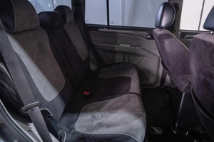 Внедорожник Mitsubishi Pajero Sport 2014 года, 2469000 рублей, Томск