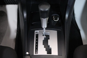 Седан Mitsubishi Lancer 2010 года, 869000 рублей, Омск