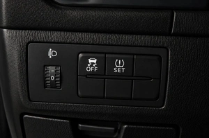 Седан Mazda 6 2013 года, 1449000 рублей, Челябинск
