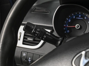 Хетчбэк Hyundai i30 2015 года, 920000 рублей, Ставрополь