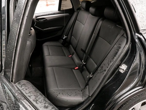 Внедорожник BMW X1 2012 года, 1299000 рублей, Волгоград