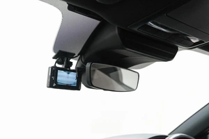 Хетчбэк Mazda 3 2021 года, 1989000 рублей, Новокузнецк