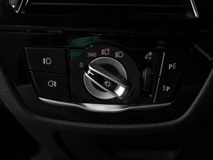 Универсал BMW 5 серия 2018 года, 3229000 рублей, Воронеж