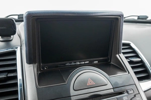 Хетчбэк Kia Soul 2010 года, 899000 рублей, Барнаул