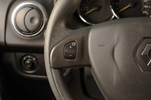 Хетчбэк Renault Sandero Stepway 2017 года, 1279000 рублей, Челябинск