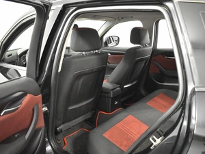 Внедорожник BMW X1 2012 года, 1149900 рублей, Казань