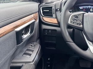 Внедорожник Honda CR-V 2020 года, 2672000 рублей, Орёл