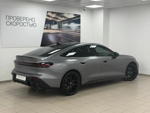 Лифтбек Audi A5L 2025 года, 6295000 рублей, Красноярск