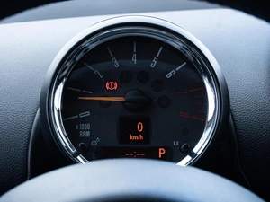 Внедорожник MINI Cooper S Countryman 2015 года, 1799000 рублей, Нижний Новгород