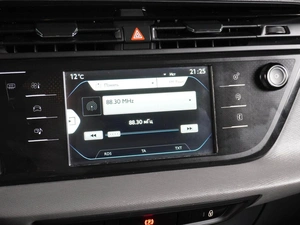 Минивэн Citroen C4 Picasso 2014 года, 1389000 рублей, Воронеж