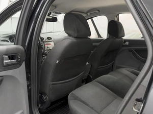 Седан Ford Focus 2008 года, 570000 рублей, Ростов-на-Дону