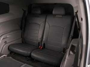 Минивэн Chevrolet Orlando 2012 года, 1399000 рублей, Минеральные Воды