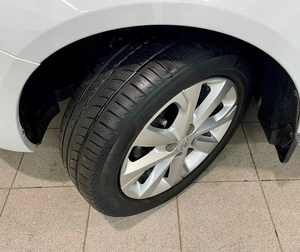 Седан ВАЗ (LADA) Vesta 2023 года, 987000 рублей, Красноярск