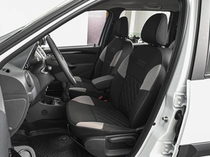Универсал ВАЗ (LADA) Largus 2026 года, 1799000 рублей, Ставрополь