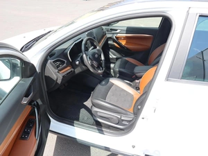 Седан ВАЗ (LADA) Vesta 2024 года, 1450000 рублей, Железногорск