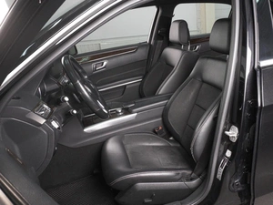 Седан Mercedes-benz E-класс 2014 года, 2650000 рублей, Минеральные Воды