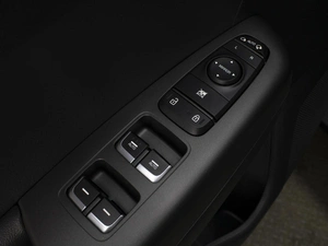 Внедорожник Kia Sportage 2021 года, 2450000 рублей, Омск