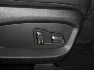 Внедорожник EXEED VX 2021 года, 2549000 рублей, Воронеж